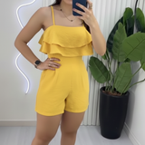 Amarelo